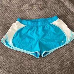 Active Old Navy Running Shorts Size XS